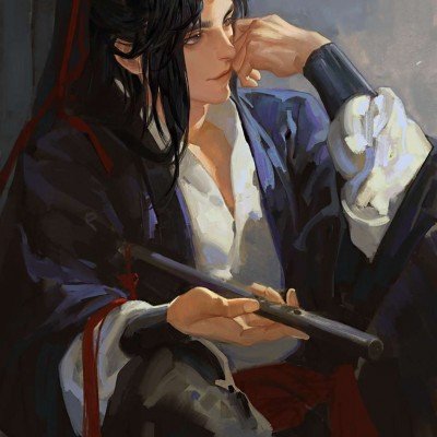 毛妹COS《巫师3》特莉丝性感炸了 火辣身材美胸诱人