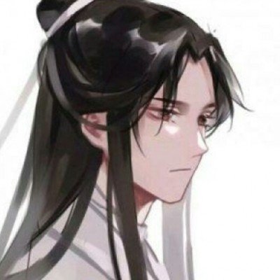 《巫师3》音乐剧将在波兰开幕 台上的杰洛特也很酷