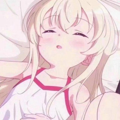《巫师3》杰洛特香艳cos 娇妻环绕左拥右抱