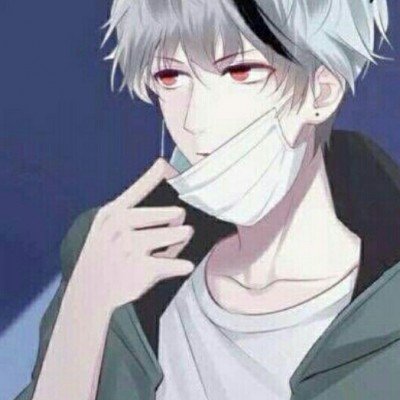 《咒术回战》第三季结局对宿傩的改动精妙而完美