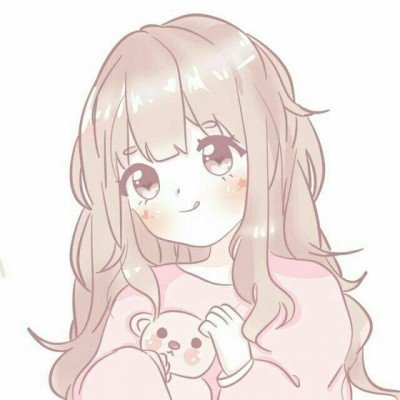 俄美女COS《巫师3》特莉丝超性感 诱人美胸有沟必火