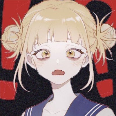 《巫师》高水平同人短片 猎魔人干架前疯狂嗑药