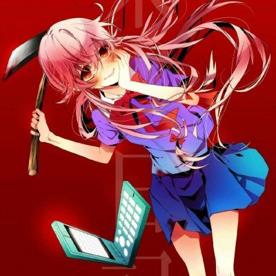 小鹏汽车更名为小鹏集团！小鹏：公司早已不只是一家汽车公司