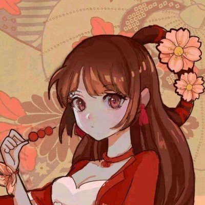 于东来：30岁开始吃药 CT拍了上百次 身体出什么问题都不足为奇 哪天说没就没了