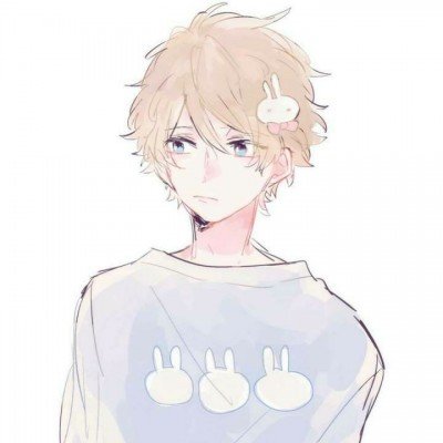 知情人士称美伊收到立刻停火提案